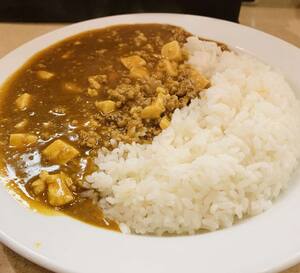 Curry House Coco Ichibanya Honolulu Rest Of Hawaii Curry House Coco Ichibanya Honolulu Rest Of Hawaii